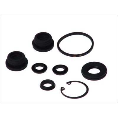 Imagem de AUTOFREN SEINSA D1730 Kit de reparação, bomba central dos travões VOLKSWAGEN: Polo IV Hatchback