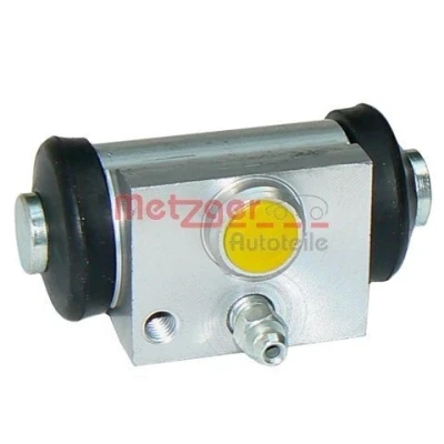 Imagem de METZGER 101 973 Cilindro de Roda 19,05 Eixo traseiro CIFAM FORD: FIESTA 6