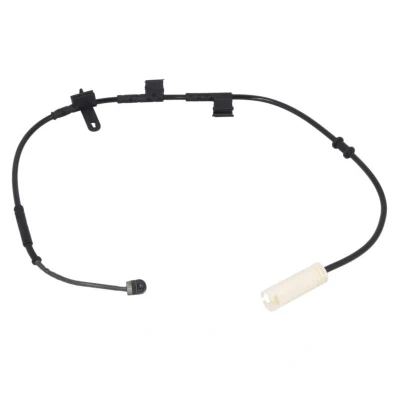 Imagem de ATE 24.8190 0009.2 Sensor de Desgaste Pastilha Freio MINI: Hatchback, Coupe