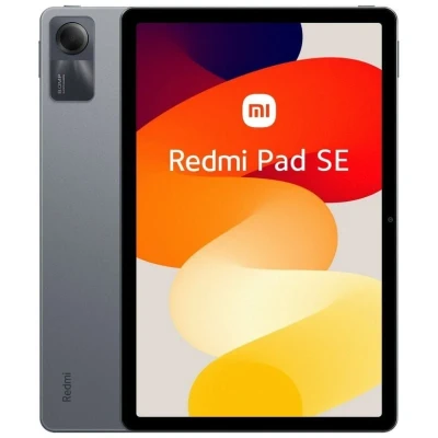 Imagem de Xiaomi Redmi Pad SE 8GB/256GB Verde