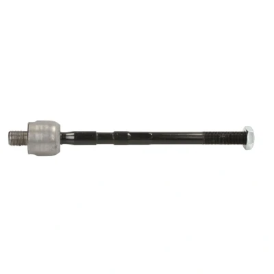 Imagem de DELPHI TA2581 Barra Axial da Direção Eixo dianteiro, lado esquerdo, direito M16x1.5 248 230