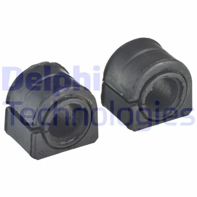 Imagem de DELPHI TD1209W Casquilho da Barra Estabilizadora CITROËN: C5 II Carrinha