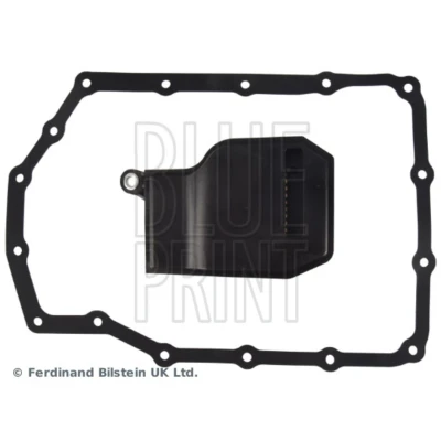 Imagem de Conjunto de filtros hidráulicos, transmissão automática BLUE PRINT ADBP210132