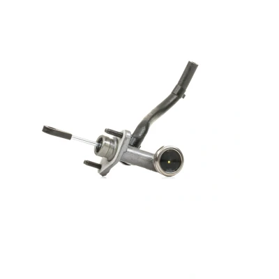 Imagem de VALEO 800322 Cilindro Mestre da Embraiagem para veículo com volante à esquerda