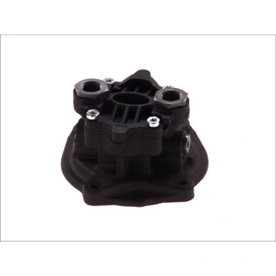 Imagem de BOSCH 0 440 020 028 Bomba de Combustível mecânico Diesel