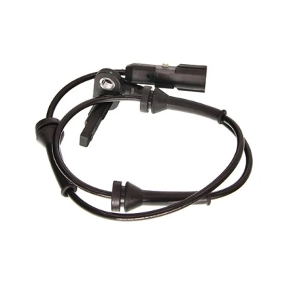 Imagem de MAXGEAR 20 0445 Sensor de ABS Eixo dianteiro, lado direito 616