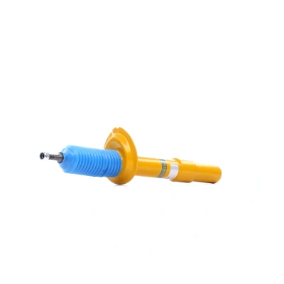 Imagem de BILSTEIN B8 Offroad 35 109655 Amortecedor Eixo dianteiro Pressão do gás Mono tubo invertido com assento de mola cavilha em cima