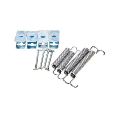 Imagem de MAXGEAR 27 1195 Kit de acessórios, maxilas travão estacionamento