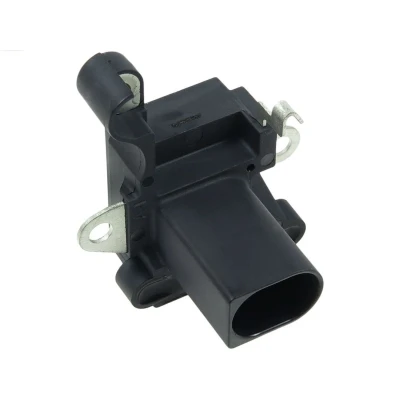 Imagem de AS PL ARE6053 Regulador do Alternador 12