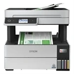 Imagem de Epson Ecotank ET 5150 Multifunções a Cores WiFi Duplex