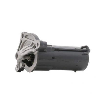 Imagem de BOSCH 0 986 013 850 Motor de arranque 12 0,9 10, 9 PEUGEOT: 106 II Hatchback, 307 206 CITROËN: C3 I C4 Hatchback