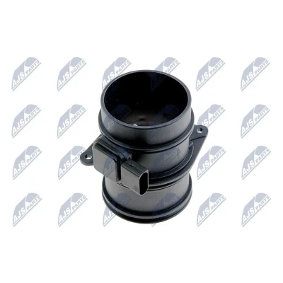Imagem de NTY EPP LR 000 Medidor de massa ar LAND ROVER: Range Rover Sport, Discovery 3