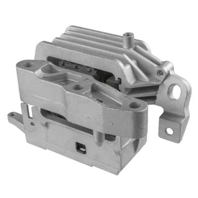 Imagem de Suporte do motor LEMFÖRDER 42566 01, Rechts