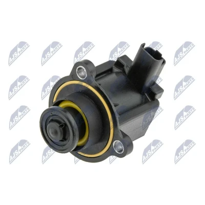 Imagem de NTY ECD CT 011 Válvula de recirculação ar, alimentação PEUGEOT: 207 Hatchback, CC, 508 I SW, MINI: Cabrio