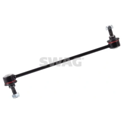 Imagem de SWAG 84 92 8638 barra / escora, estabilizadora SUZUKI: SWIFT 3