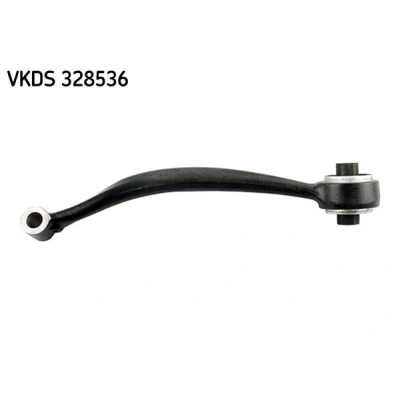 Imagem de SKF VKDS 328536 Braço de suspensão sem articulação suspensão/guia transversal