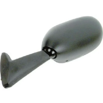 Imagem de VICMA EY481I Espelho