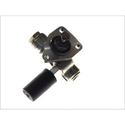 Imagem de DT Spare Parts 2.12103 Bomba, pré alimentação de combustível