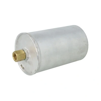 Imagem de Filtros combustível filtron pp826