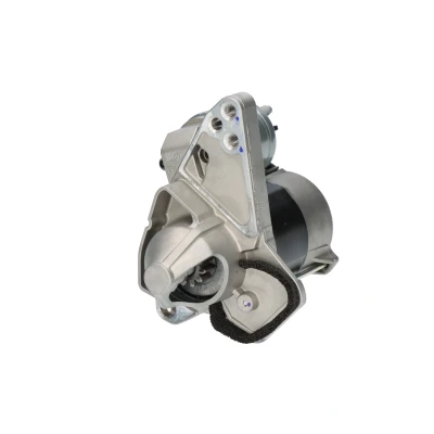 Imagem de VALEO 201229 Motor de arranque 12 0,8 11 NO R 30 RENAULT: Clio 4, MEGANE 3 Grandtour, 3, DACIA: Duster SUV