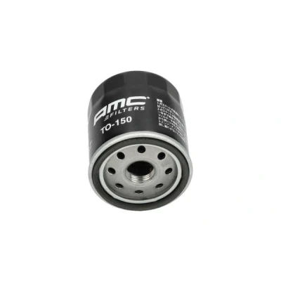 Imagem de KAVO PARTS TO 150 Filtro de óleo 3/4 16 aparafusado
