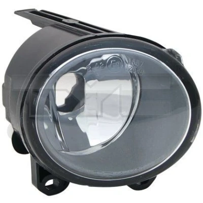 Imagem de TYC 19 0304 11 9 Farol de Nevoeiro esquerda