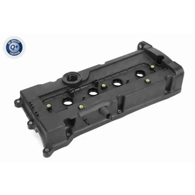 Imagem de ACKOJA A52 9676 Tampa de Válvulas HYUNDAI: ACCENT 2
