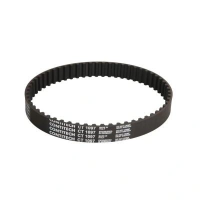 Imagem de CONTITECH CT1097 Correia de Distribuição 58 22 ROVER: 45 Hatchback