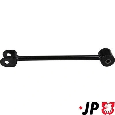 Imagem de JP GROUP 4050200100 Braço de suspensão Eixo traseiro esquerdo, direito, em baixo transversal NISSAN: X Trail