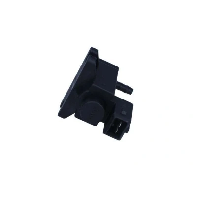 Imagem de MAXGEAR 27 4083 Válvula, AGR controlo dos gases de escape VOLKSWAGEN: Golf 4 Variant, 4, OPEL: Astra H Hatchback