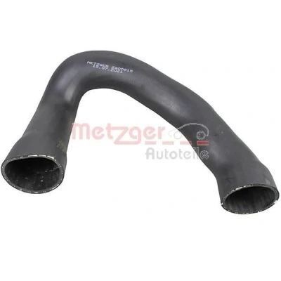 Imagem de METZGER 2400915 Mangueira Para o Turbocompressor AUDI: A6 C5 Avant, Sedan
