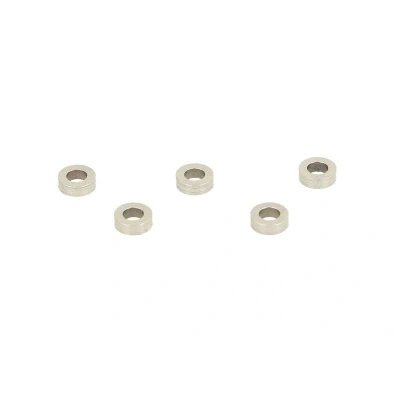 Imagem de Elemento, injetor CR BOSCH F 00R J04 662K