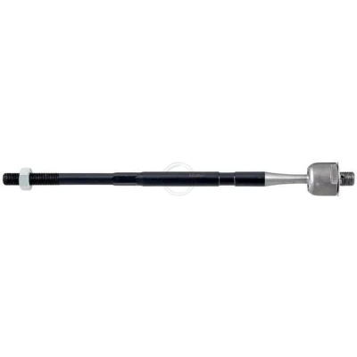 Imagem de A.B.S. 240722 Barra Axial da Direção MM16X1.5 RHT 349mm