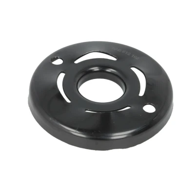 Imagem de Caixa de molas MAGNUM TECHNOLOGY A7W034MT