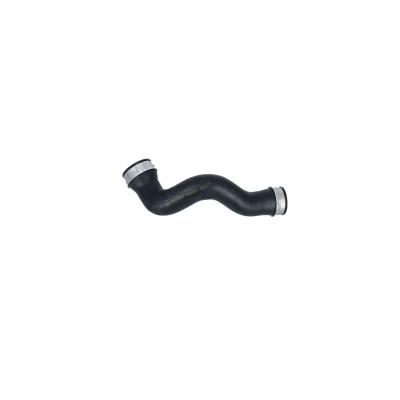 Imagem de NRF 166033 Mangueira Para o Turbocompressor MERCEDES BENZ: Classe C Coupe, Sedan, T modell