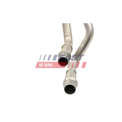 Imagem de FAST FT55067 Radiador Quente