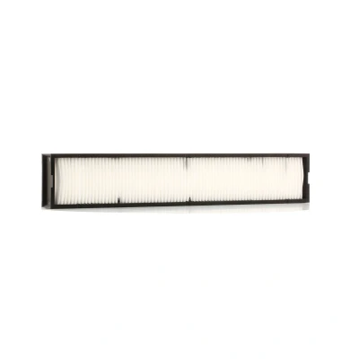 Imagem de BOSCH 1 987 435 060 Filtro, ar do habitáculo Filtro de partículas 498 89 43 MERCEDES BENZ: SL Cabrio