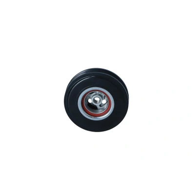 Imagem de NRF 380091 Embreagem de Compressor Ar Condicionado GENUINE DENSO 7SE BMW: 5 Touring, 3 Sedan, Touring
