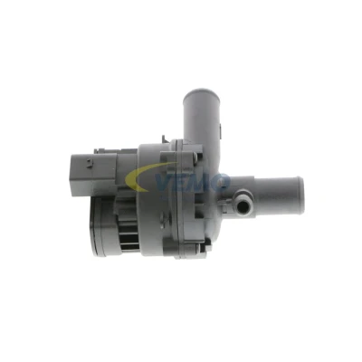 Imagem de VEMO V30 16 0007 Bomba de circulação água, aquecimento estacionário elétrico EXPERT KITS +