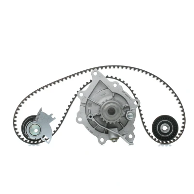 Imagem de CONTITECH CT1140WP2 Bomba de Água + Kit Correia Distribuição 116 PEUGEOT: 308 SW 2, 508 I SW, II Hatchback, CITROËN: C4 Grand Picasso 2