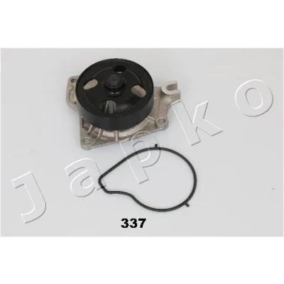 Imagem de JAPKO 35337 Bomba de água MAZDA: 2 Hatchback