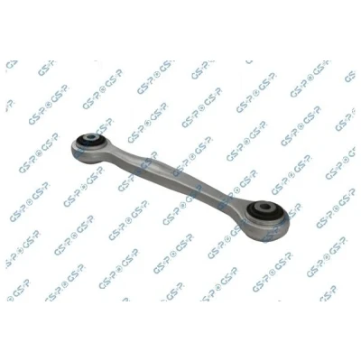 Imagem de GSP S061575 Braço de suspensão Eixo traseiro direito transversal AUDI: A4 B8 Avant, Sedan, A7 Sportback