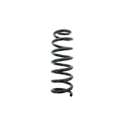 Imagem de MONROE SP3401 Mola de suspensão PEUGEOT: 406 Carrinha