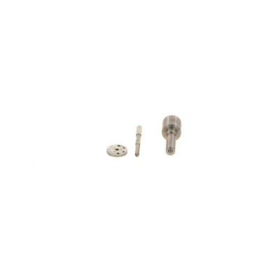 Imagem de BOSCH 1 417 010 903 Kit de reparação, suporte injector