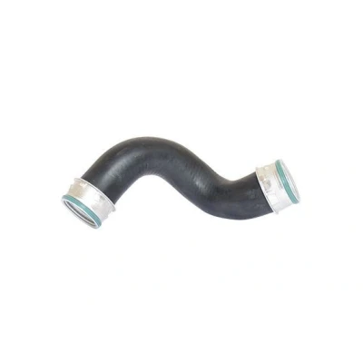 Imagem de BUGIAD 87601 Mangueira Para o Turbocompressor 50 VOLKSWAGEN: Golf 4, Bora Sedan, 4 Variant, SEAT: Leon I Hatchback, Toledo 2 Limousine