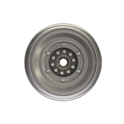 Imagem de LuK 415 0717 09 Volante bimassa