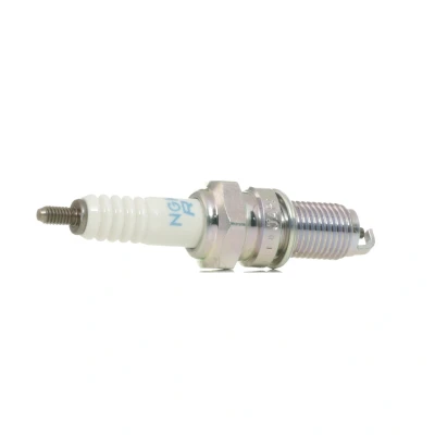 Imagem de NGK 4929 Vela de ignição M12 x 1,25 SW: 18 mm FIAT: Punto I Cabrio, II Hatchback, CHEVROLET: Aveo / Kalos Hatchback