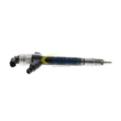 Imagem de VEMO V25 11 0017 Injector Diesel FORD: Transit Mk6 Camião de plataforma / Chassis, Van, CITROËN: Jumper II FIAT: Ducato III Van