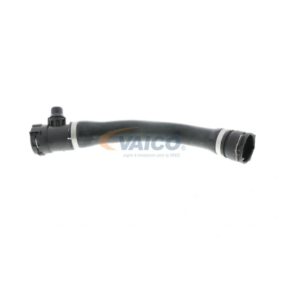 Imagem de VAICO V20 3324 Mangueira de Radiador Original Quality BMW: 1 Hatchback, 3 Sedan, 4 Gran Coupe