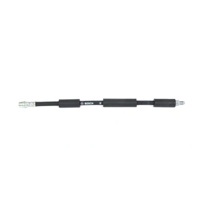 Imagem de BOSCH 1 987 481 749 Mangueira de Travão 363 MERCEDES BENZ: Classe E Sedan